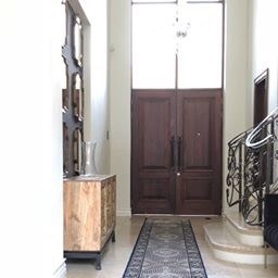 No 361 Ghorbany Collection: Zaya