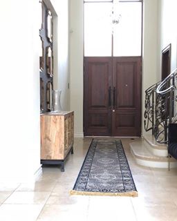 No 361 Ghorbany Collection: Zaya