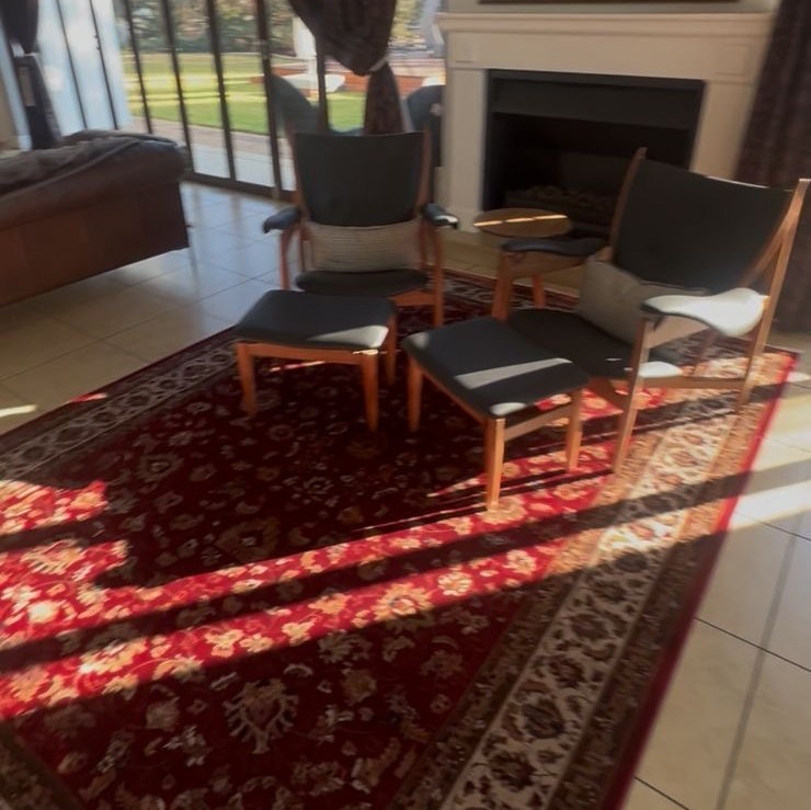 a51d9840-985f-4bce-be96-3e8dc45923cd (1).JPG