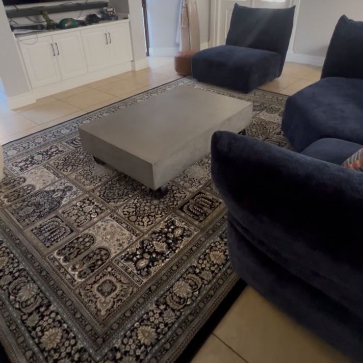 ad5608fd-7444-4cce-a5e3-c80afb50b0af (1).JPG