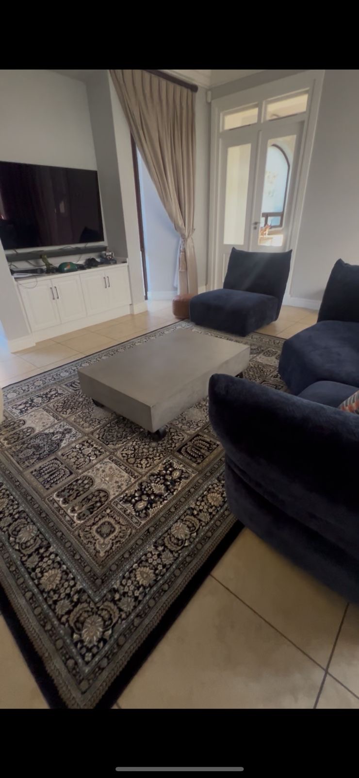 ad5608fd-7444-4cce-a5e3-c80afb50b0af (1).JPG