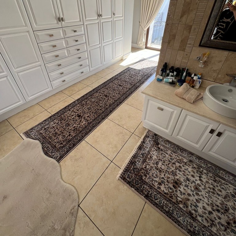 b13bc04e-143d-41db-a914-0b77c0a12827 (1).JPG