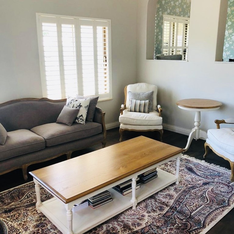 No 382 Ghorbany Collection: Zaya Classic