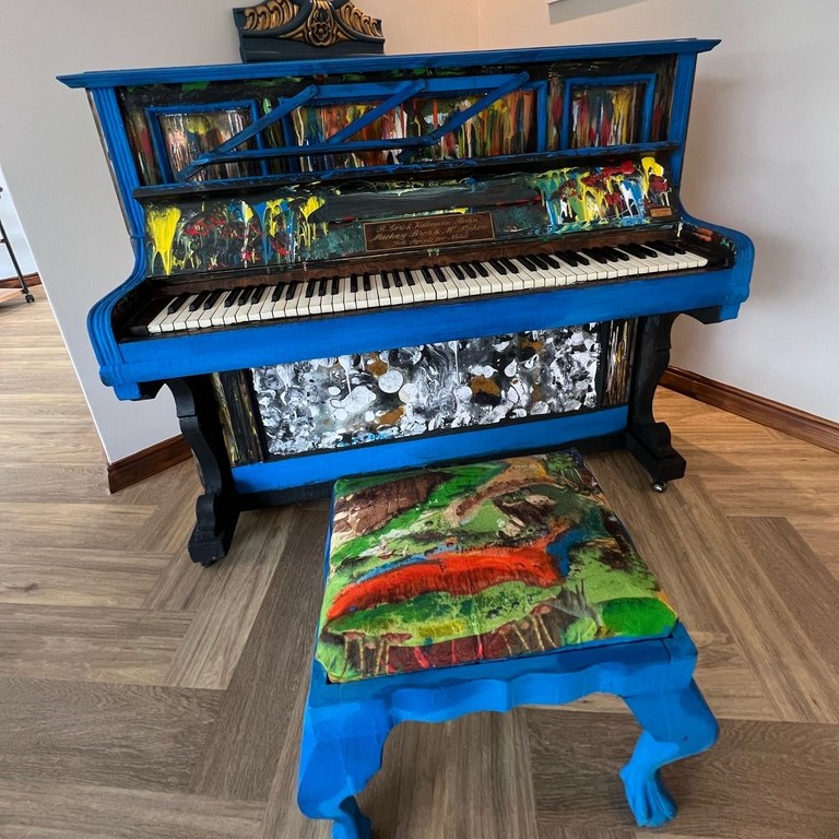 #happyghorbanyclients