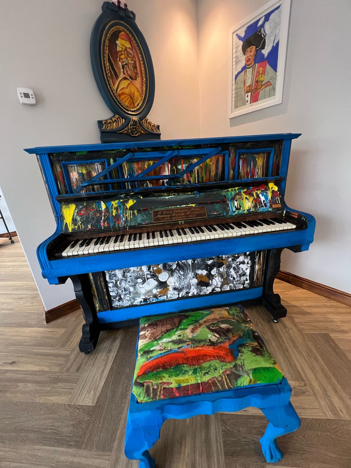 #happyghorbanyclients