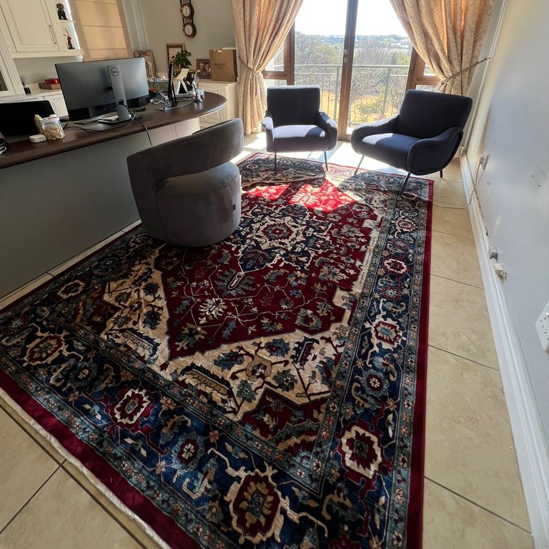 cbc37936-b6af-4835-afd1-c6dd82a8c3f6 (1).JPG