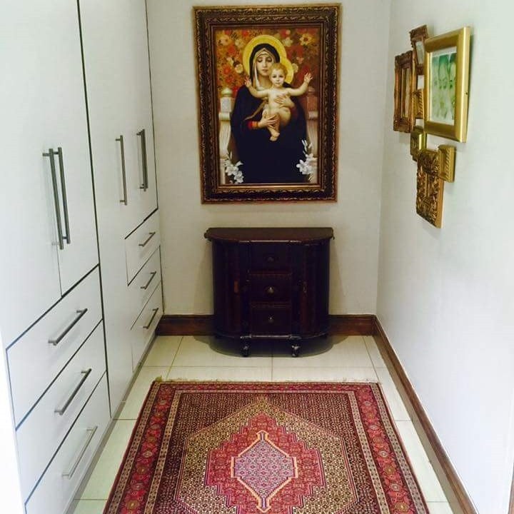 No 49 Ghorbany Collection: Senneh/Sanandaj