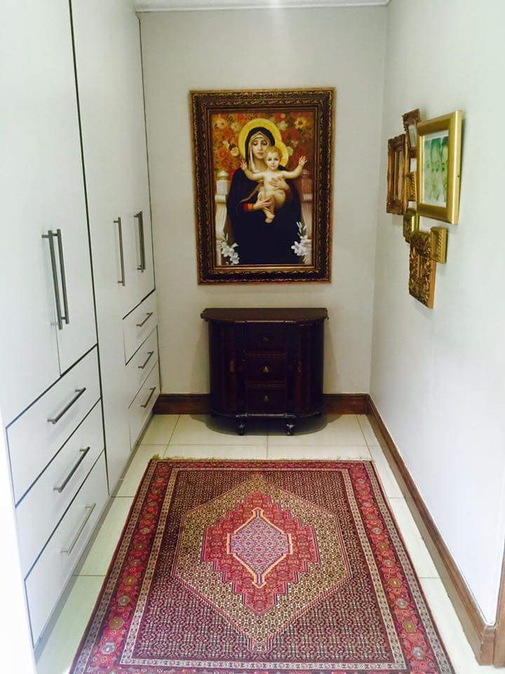 No 49 Ghorbany Collection: Senneh/Sanandaj