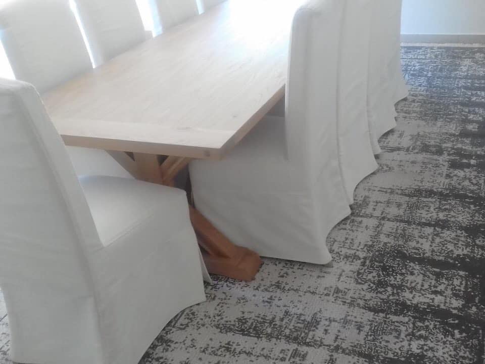 No 585 Ghorbany Collection: Zaya