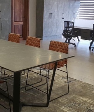 No 547 Ghorbany Collection: Zaya with Decor Identity