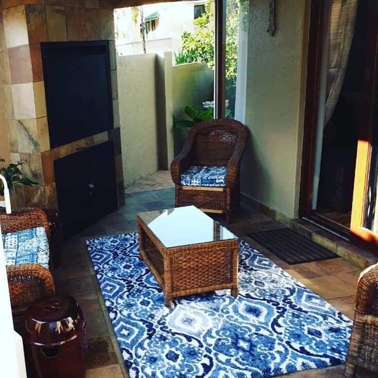 No 453 Ghorbany Collection: Zaya