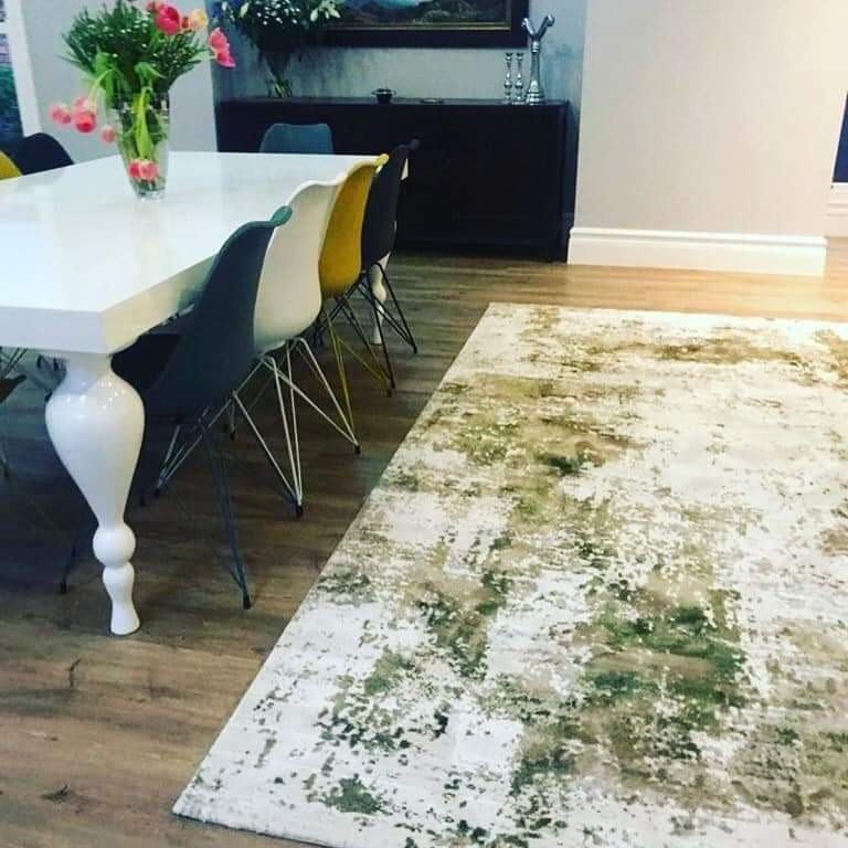 No 456 Ghorbany Collection: Zaya