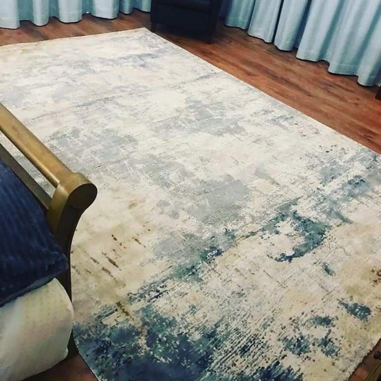 No 457 For  Collection: Zaya