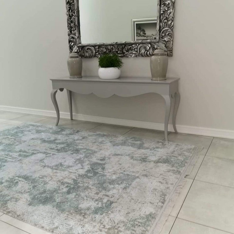 No 460 Ghorbany Collection: Zaya