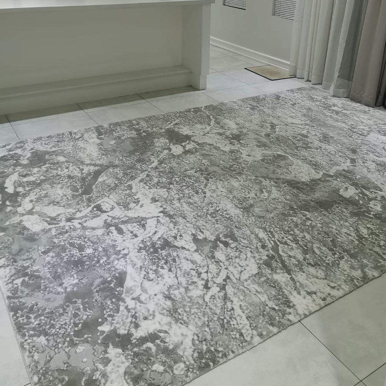 No 461 Ghorbany Collection: Zaya