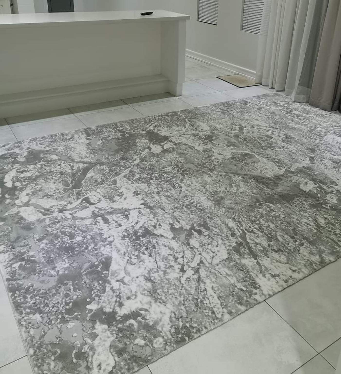 No 461 Ghorbany Collection: Zaya