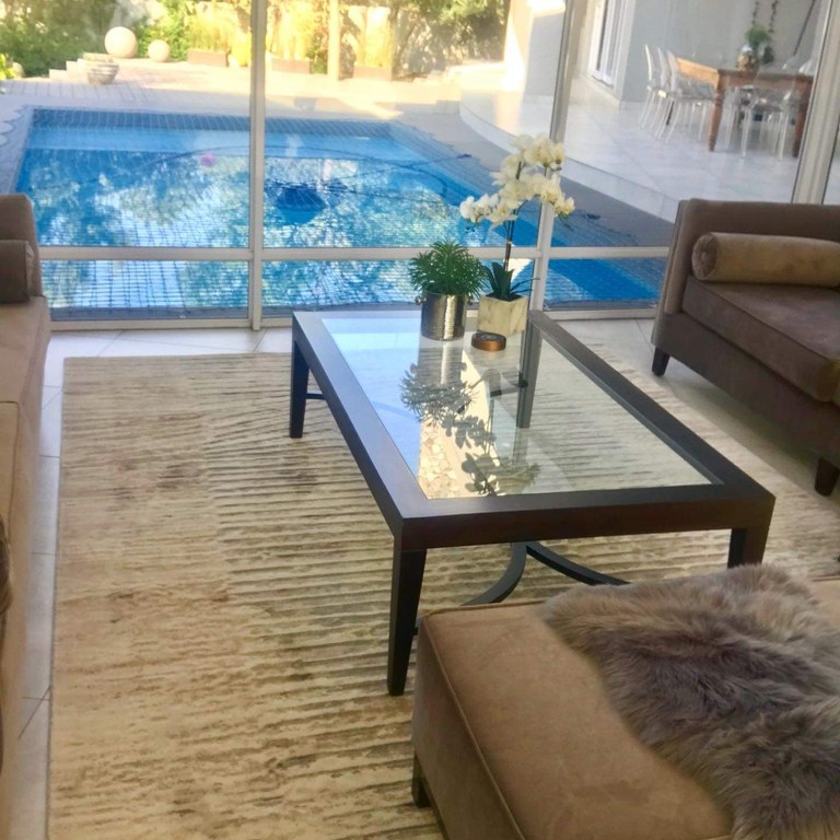 No 462 Ghorbany Collection: Zaya