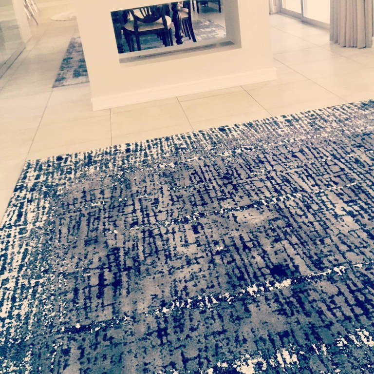 No 464 Ghorbany Collection: Zaya