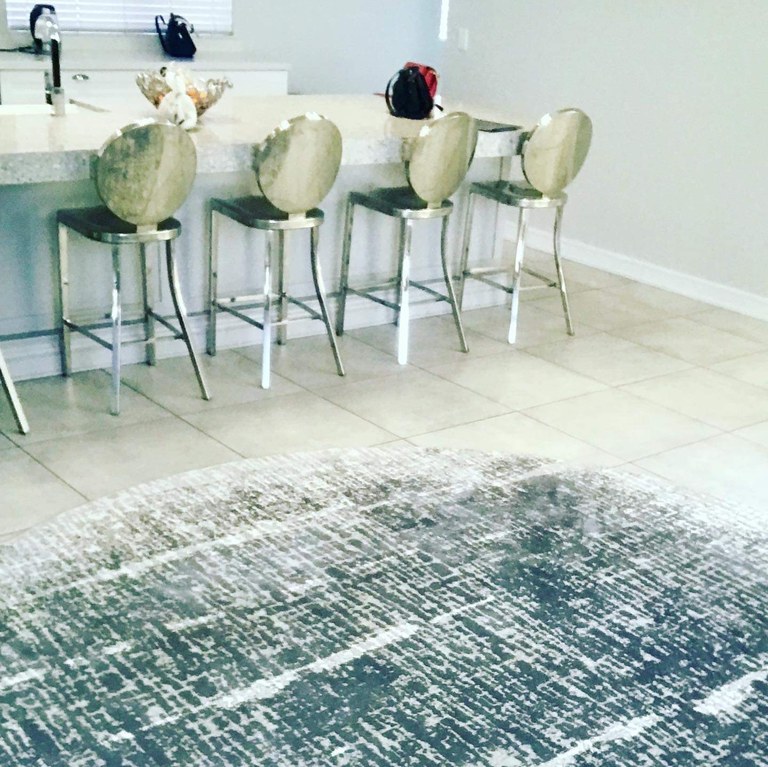 No 466 Ghorbany Collection: Zaya