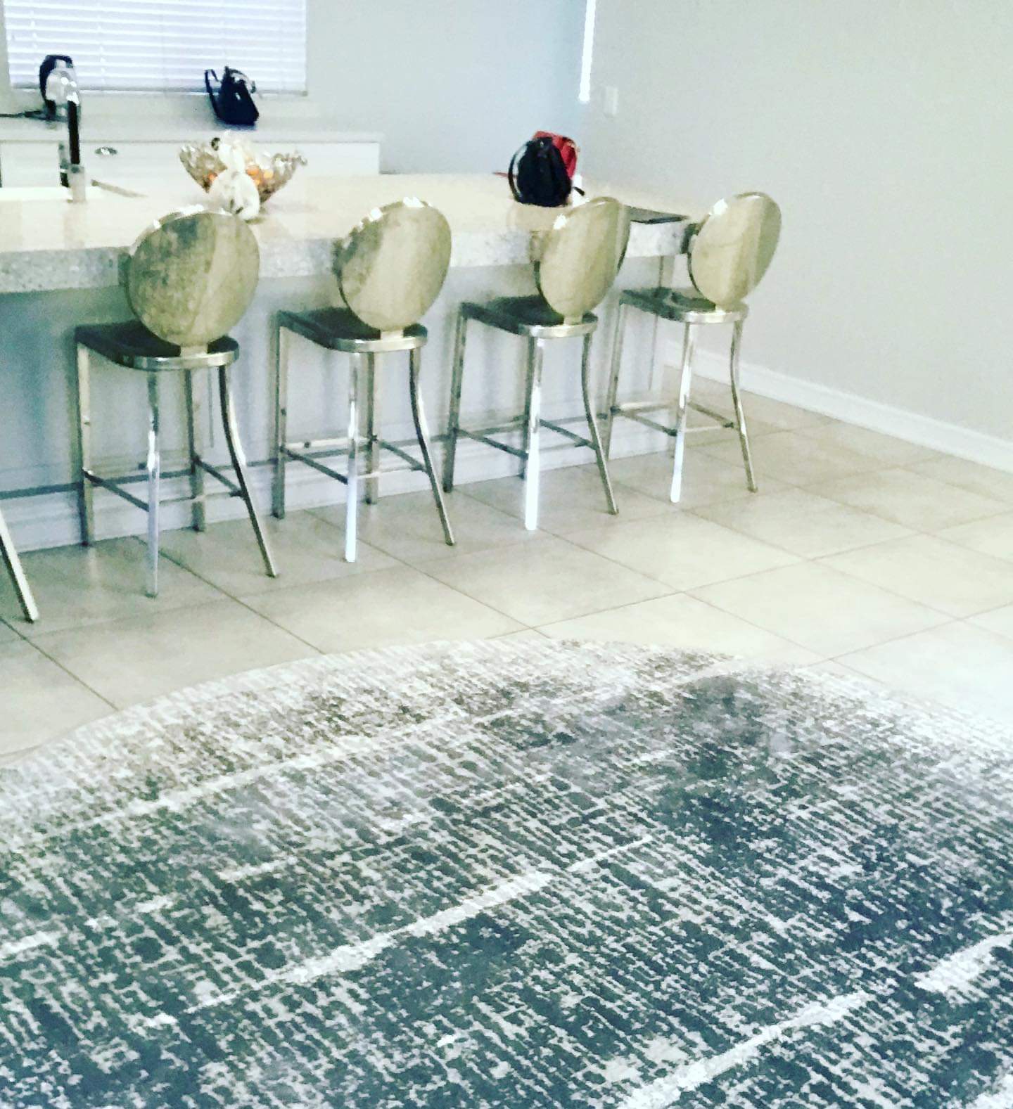 No 466 Ghorbany Collection: Zaya