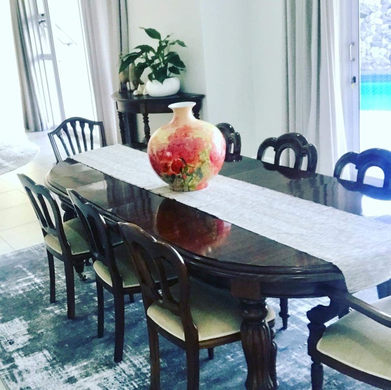 No 467 Ghorbany Collection: Zaya