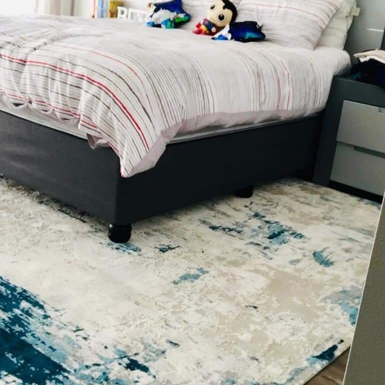 No 468 Ghorbany Collection: Zaya