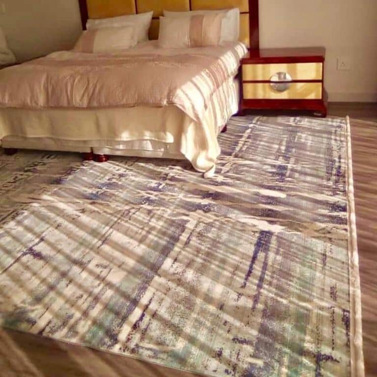 No 469 Ghorbany Collection: Zaya