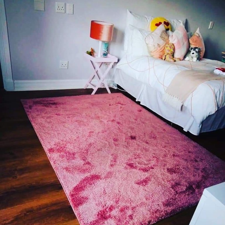 No 472 Ghorbany Collection: Zaya