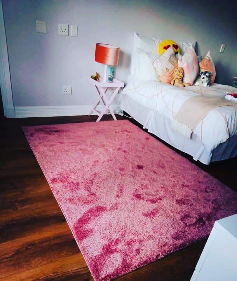 No 472 Ghorbany Collection: Zaya