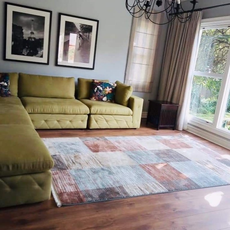 No 474 Ghorbany Collection: Zaya