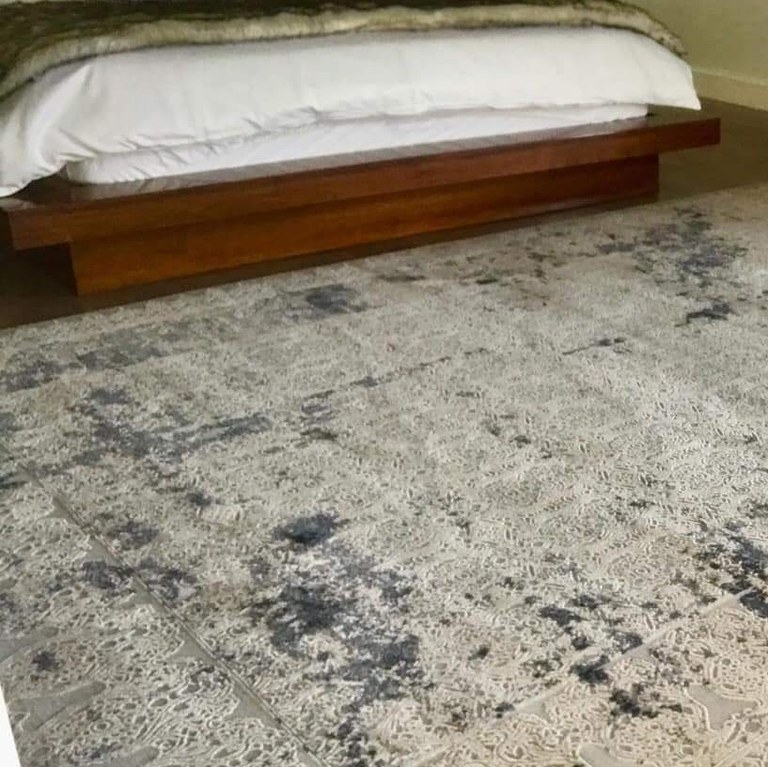 No 475 Ghorbany Collection: Zaya