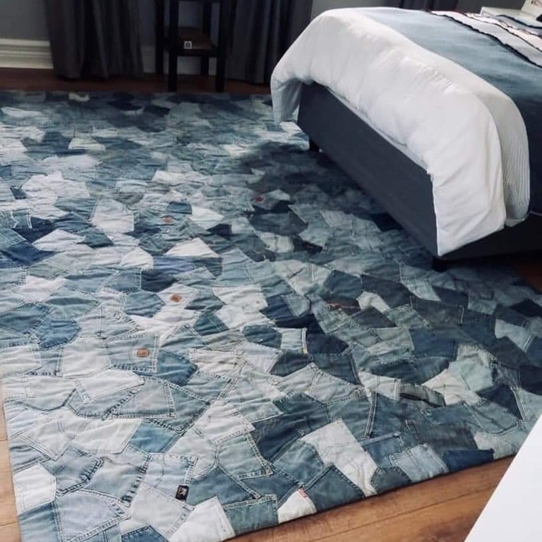 No 477 Ghorbany Collection: Zaya