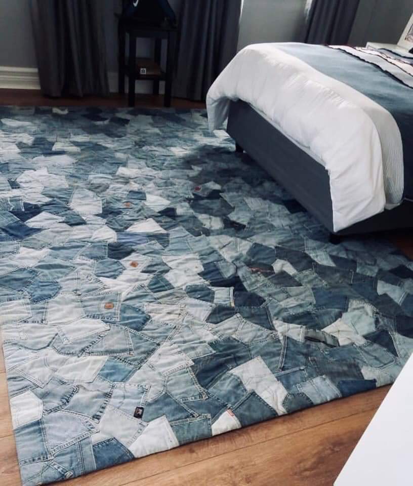 No 477 Ghorbany Collection: Zaya