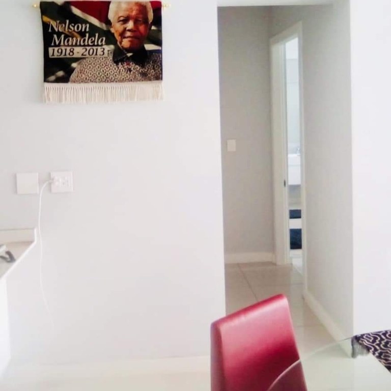 No 481 Ghorbany Collection: Zaya