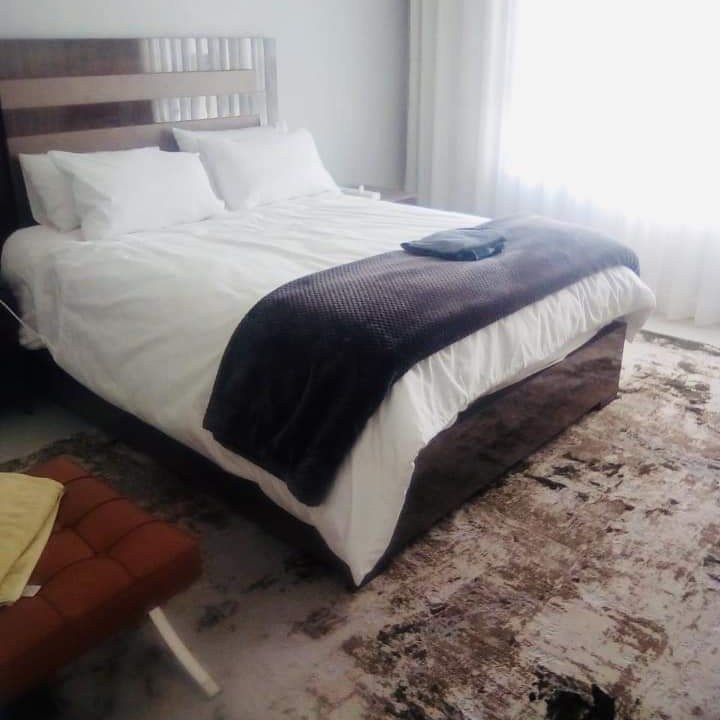 No 484 Ghorbany Collection: Zaya