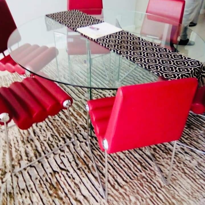 No 483 Ghorbany Collection: Zaya