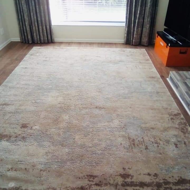 No 482 Ghorbany Collection: Zaya