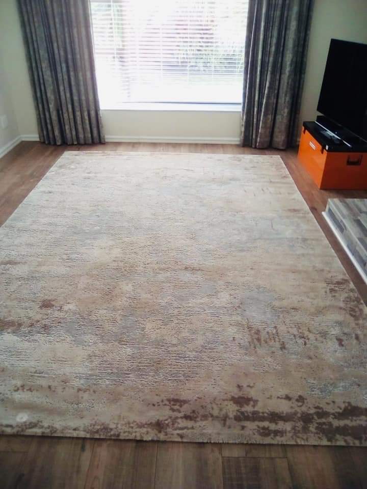 No 482 Ghorbany Collection: Zaya