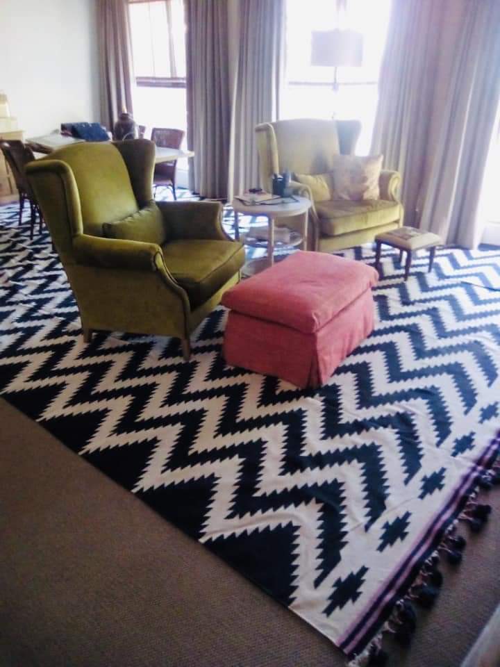 No 515 Ghorbany Carpets: Zaya