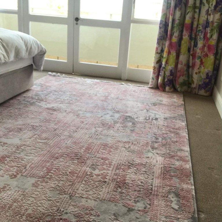 No 531 Ghorbany Colkection: Zaya