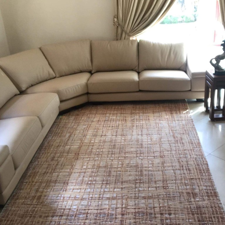 No 542 Ghorbany Collection: Zaya - at Beverly Hills Lodge