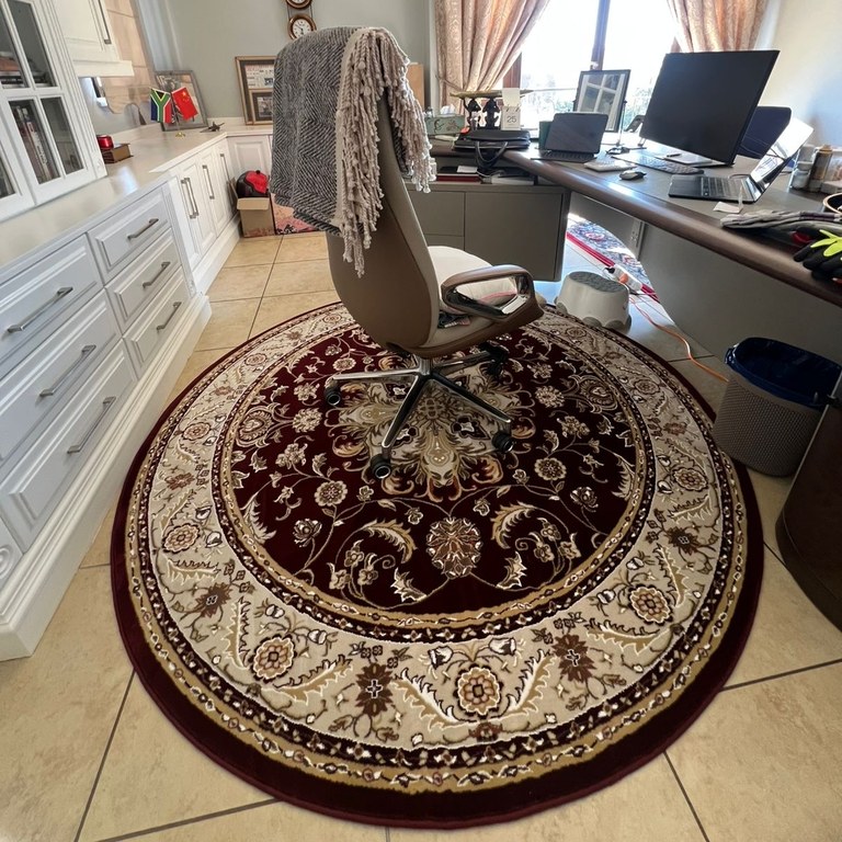 fda26099-dbfb-4f35-b3c2-d3f23ec59a5d (1).JPG