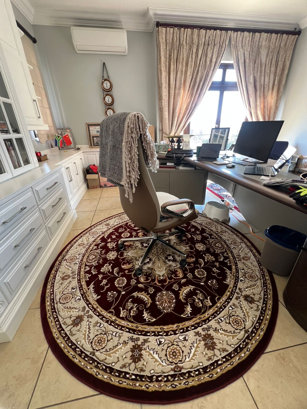 fda26099-dbfb-4f35-b3c2-d3f23ec59a5d (1).JPG