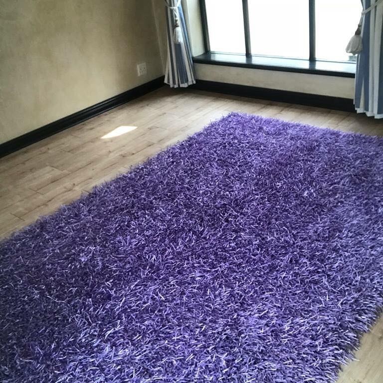 No 352 Ghorbany Collection: Shaggie