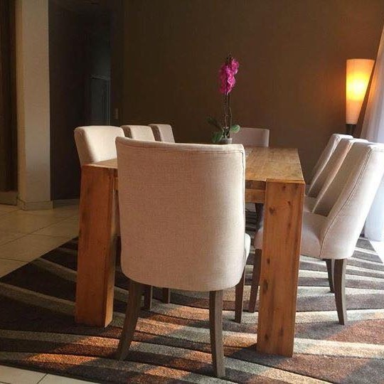 No 355 Ghorbany Collection: Zaya