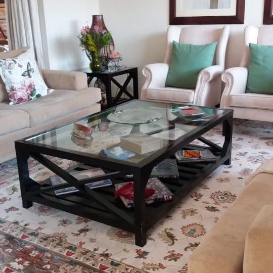 No 357 Ghorbany Collection: Zaya Classic