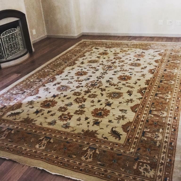 No 348 Ghorbany Collection: Zaya Classic