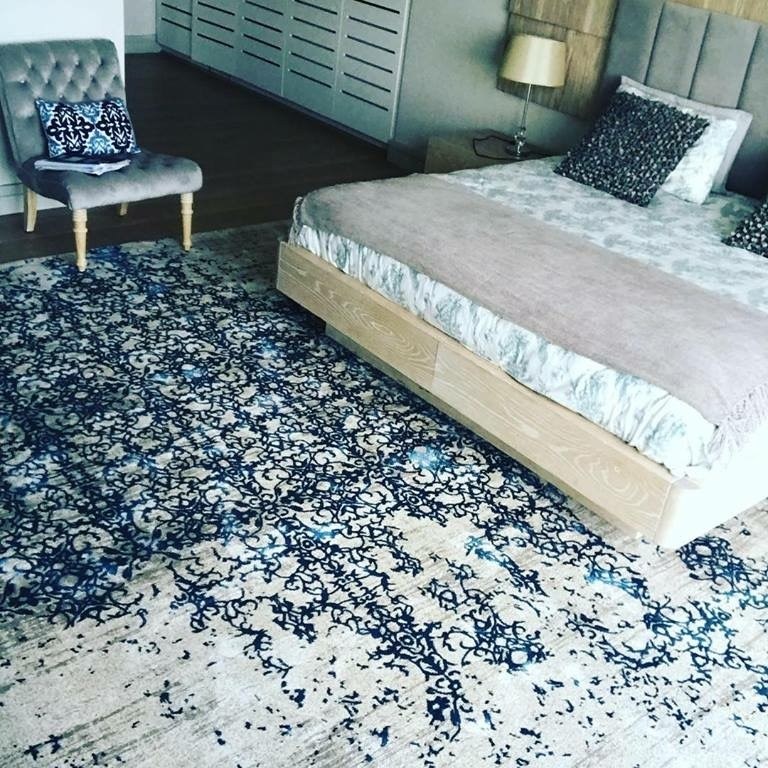 No 391  Ghorbany Collection: Zaya