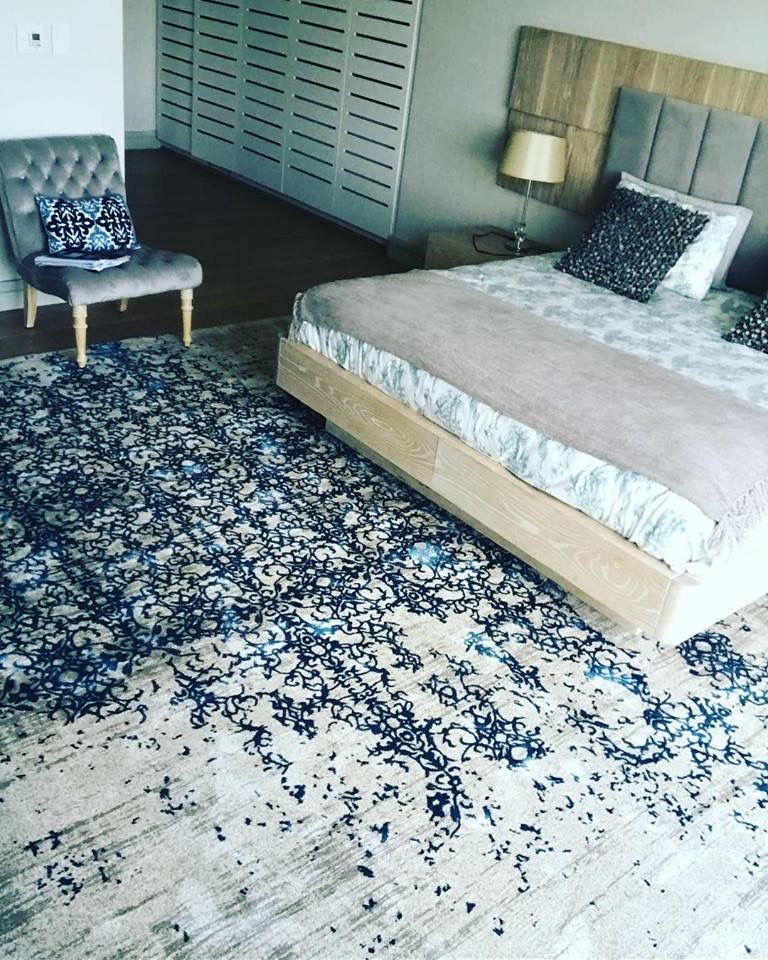 No 391  Ghorbany Collection: Zaya