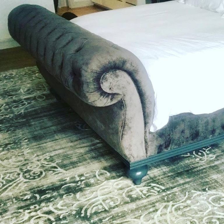 No 392 Ghorbany Collection: Zaya